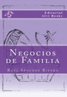 Image for Negocios de Familia