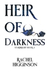 Image for Heir of Darkness