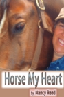 Image for Horse My Heart