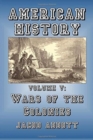 Image for Wars of the Colonies