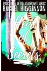 Image for Heir of Secrets
