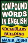 Image for Compound Words in English