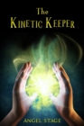 Image for The Kinetic Keeper