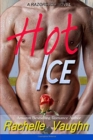 Image for Hot Ice