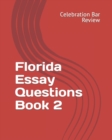 Image for Florida Essay Questions Book 2