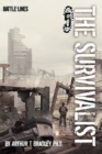 Image for The Survivalist (Battle Lines)