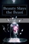 Image for Beauty Slays the Beast