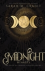 Image for Midnight Dynasty : The House of Crimson &amp; Clover Volume V