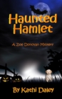 Image for Haunted Hamlet