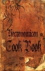 Image for Necronomicon Cookbook
