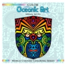 Image for Color Oceanic Art
