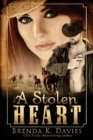Image for A Stolen Heart