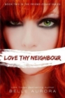 Image for Love Thy Neighbor
