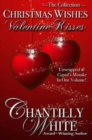 Image for Christmas Wishes, Valentine Kisses