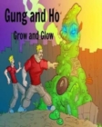 Image for Gung and Ho