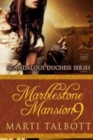 Image for Marblestone Mansion, Book 9