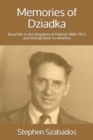 Image for Memories of Dziadka