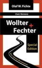 Image for Wollter + Fechter