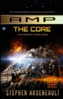 Image for AMP The Core