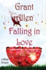 Image for Falling in Love