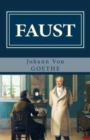 Image for Faust : Annotated