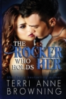 Image for The Rocker Who Holds Her