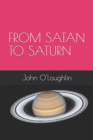 Image for From Satan to Saturn
