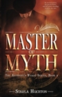 Image for Master of Myth