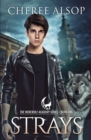 Image for Werewolf Academy Book 1
