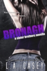 Image for Bronagh