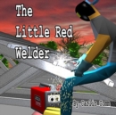 Image for The Little Red Welder