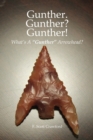 Image for Gunther. Gunther? Gunther!