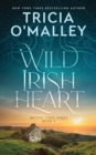 Image for Wild Irish heart