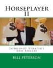 Image for Horseplayer II