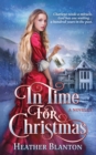 Image for In Time for Christmas -- a Novella