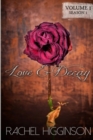 Image for Love and Decay, Volume One