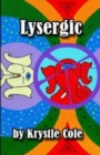 Image for Lysergic