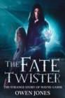 Image for Fate Twister