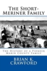 Image for The Short-Meriner Family