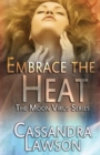 Image for Embrace the Heat