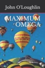 Image for Maximum Omega
