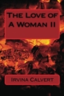 Image for The Love of A Woman II