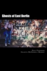 Image for Ghosts of East Berlin