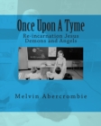 Image for Once Upon A Tyme