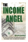 Image for Income Angel