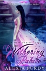 Image for The Withering Palace