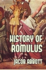 Image for History of Romulus