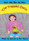 Image for The Trapped Duck