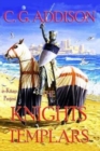 Image for The Knights Templars