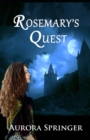 Image for Rosemary&#39;s Quest